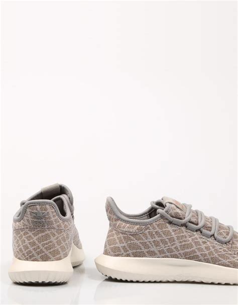 sapatos adidas originals tubular shadow w